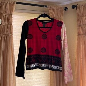 listing-status-banner